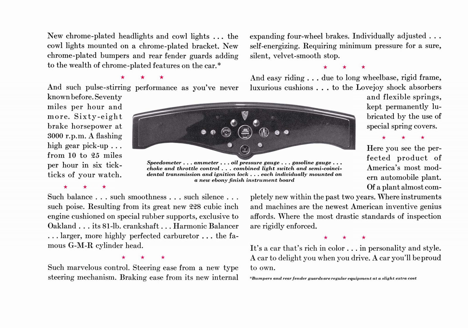 n_1929 Oakland-05.jpg